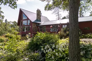 35423 Co Hwy 46, Savannah Twp, MN 56470 - Photo 52