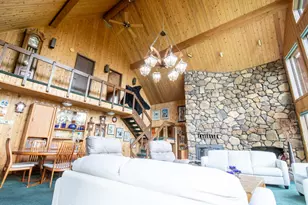 35423 Co Hwy 46, Savannah Twp, MN 56470 - Photo 6