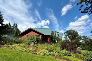 35423 Co Hwy 46, Savannah Twp, MN 56470 - Photo 12