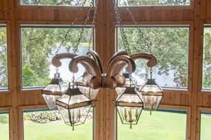 35423 Co Hwy 46, Savannah Twp, MN 56470 - Photo 32