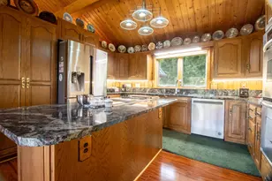 35423 Co Hwy 46, Savannah Twp, MN 56470 - Photo 26