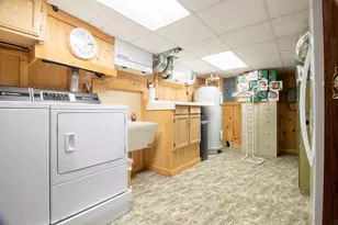 35423 Co Hwy 46, Savannah Twp, MN 56470 - Photo 56