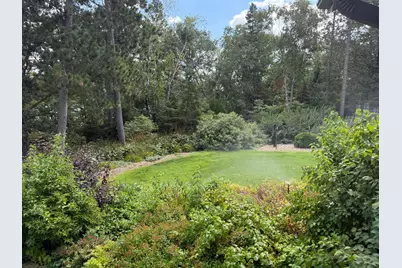 35423 County Highway 46, Savannah Twp, MN 56470 - Photo 24