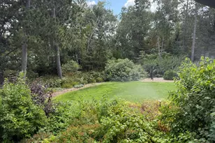 35423 Co Hwy 46, Savannah Twp, MN 56470 - Photo 24