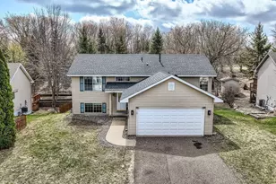 12740 Eveleth Path, Apple Valley, MN 55124 - Photo 1