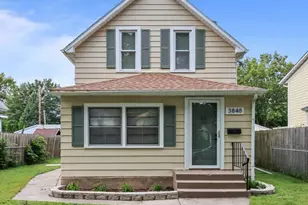 3848 Minnehaha Ave, Minneapolis, MN 55406 - Photo 1