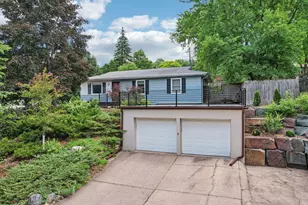 3423 Ulysses St NE, Minneapolis, MN 55418 - Photo 1