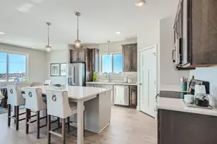 19116 Cloverleaf Wy, Farmington, MN 55024 - Photo 8