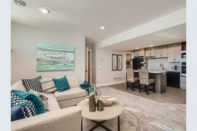 19116 Cloverleaf Way, Farmington, MN 55024 - Photo 24