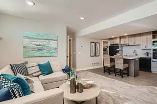 19116 Cloverleaf Wy, Farmington, MN 55024 - Photo 24