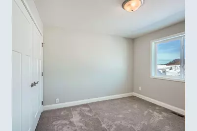 19116 Cloverleaf Way, Farmington, MN 55024 - Photo 18