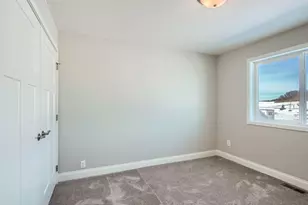 19116 Cloverleaf Wy, Farmington, MN 55024 - Photo 18