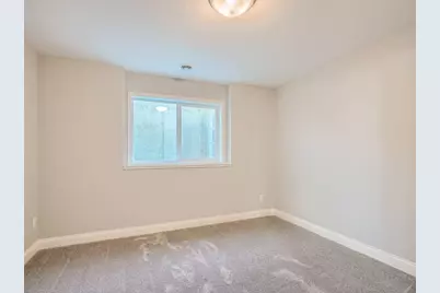 19116 Cloverleaf Way, Farmington, MN 55024 - Photo 26