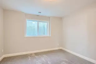 19116 Cloverleaf Wy, Farmington, MN 55024 - Photo 26