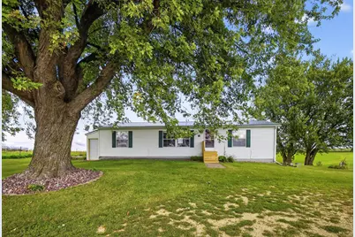 28998 670th Street, Lake City, MN 55041 - Photo 1