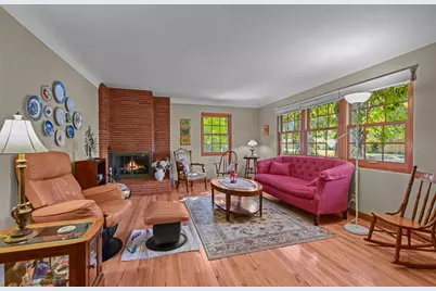 1455 Shryer Avenue W, Roseville, MN 55113 - Photo 1