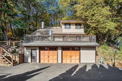 14090 Bayview Circle NE, Prior Lake, MN 55372 - Photo 1