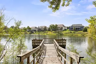 1426 Riverpointe Rd, Watertown, MN 55388 - Photo 1