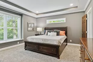 21212 Old Lake George Blvd NW, Oak Grove, MN 55303 - Photo 24