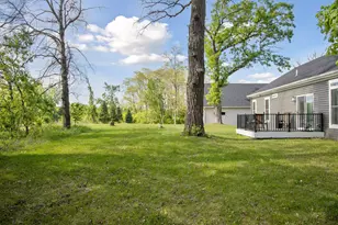 21212 Old Lake George Blvd NW, Oak Grove, MN 55303 - Photo 40