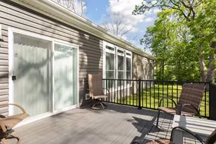 21212 Old Lake George Blvd NW, Oak Grove, MN 55303 - Photo 38