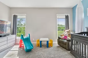 21212 Old Lake George Blvd NW, Oak Grove, MN 55303 - Photo 32