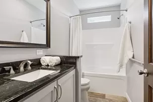 21212 Old Lake George Blvd NW, Oak Grove, MN 55303 - Photo 34