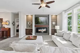 21212 Old Lake George Blvd NW, Oak Grove, MN 55303 - Photo 10