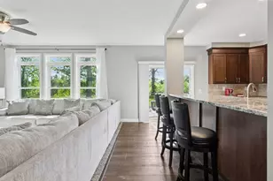 21212 Old Lake George Blvd NW, Oak Grove, MN 55303 - Photo 20