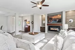 21212 Old Lake George Blvd NW, Oak Grove, MN 55303 - Photo 12