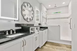 21212 Old Lake George Blvd NW, Oak Grove, MN 55303 - Photo 26