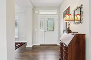 21212 Old Lake George Blvd NW, Oak Grove, MN 55303 - Photo 6