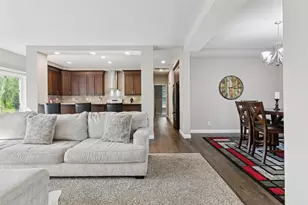 21212 Old Lake George Blvd NW, Oak Grove, MN 55303 - Photo 14