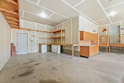 11188 Katherine Avenue, Becker, MN 55308 - Photo 40