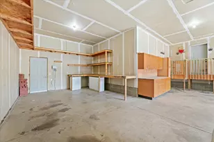 11188 Katherine Ave, Becker, MN 55308 - Photo 40