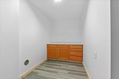 11188 Katherine Avenue, Becker, MN 55308 - Photo 38