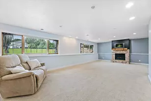 11188 Katherine Ave, Becker, MN 55308 - Photo 26