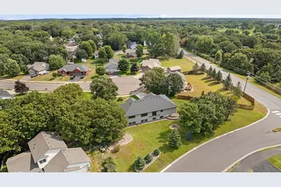 11188 Katherine Avenue, Becker, MN 55308 - Photo 50