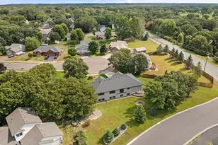 11188 Katherine Ave, Becker, MN 55308 - Photo 50