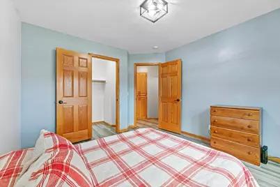 11188 Katherine Avenue, Becker, MN 55308 - Photo 20