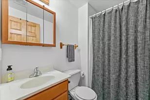 11188 Katherine Ave, Becker, MN 55308 - Photo 36