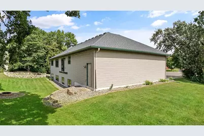 11188 Katherine Avenue, Becker, MN 55308 - Photo 46