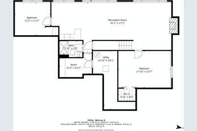 11188 Katherine Avenue, Becker, MN 55308 - Photo 52