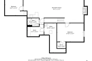 11188 Katherine Ave, Becker, MN 55308 - Photo 52