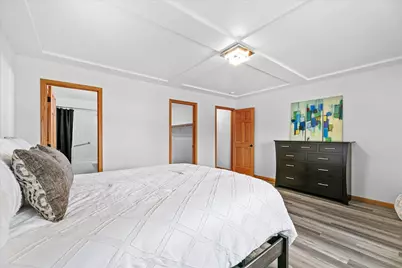 11188 Katherine Avenue, Becker, MN 55308 - Photo 14