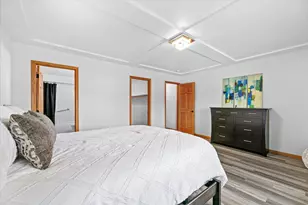 11188 Katherine Ave, Becker, MN 55308 - Photo 14