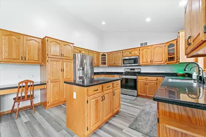 11188 Katherine Avenue, Becker, MN 55308 - Photo 10