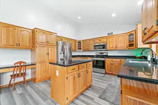 11188 Katherine Ave, Becker, MN 55308 - Photo 10