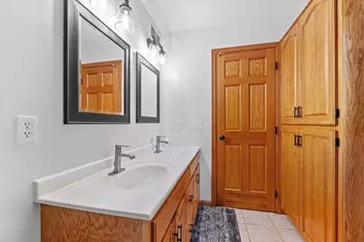 11188 Katherine Avenue, Becker, MN 55308 - Photo 18