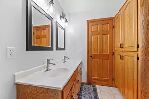 11188 Katherine Ave, Becker, MN 55308 - Photo 18